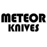 meteor knives